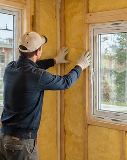 Заказать Лидогенерация